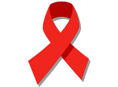 20-29 yrs have recorded highest number of HIV infections
